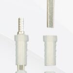 BK Pin - Image 3