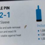BK Pin - Image 4