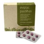 Eviplac