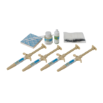 ALPHA-DENT®ONE-STEP BRACKET ADHESIVE