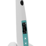 Endo Motor – Cordless