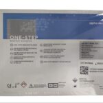 ALPHA-DENT®ONE-STEP BRACKET ADHESIVE - Image 2