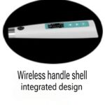 Endo Motor – Cordless - Image 2