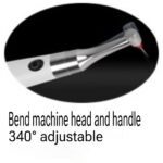 Endo Motor – Cordless - Image 3