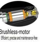 Endo Motor – Cordless - Image 4
