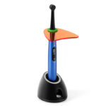 LED Light Cure - DV-50