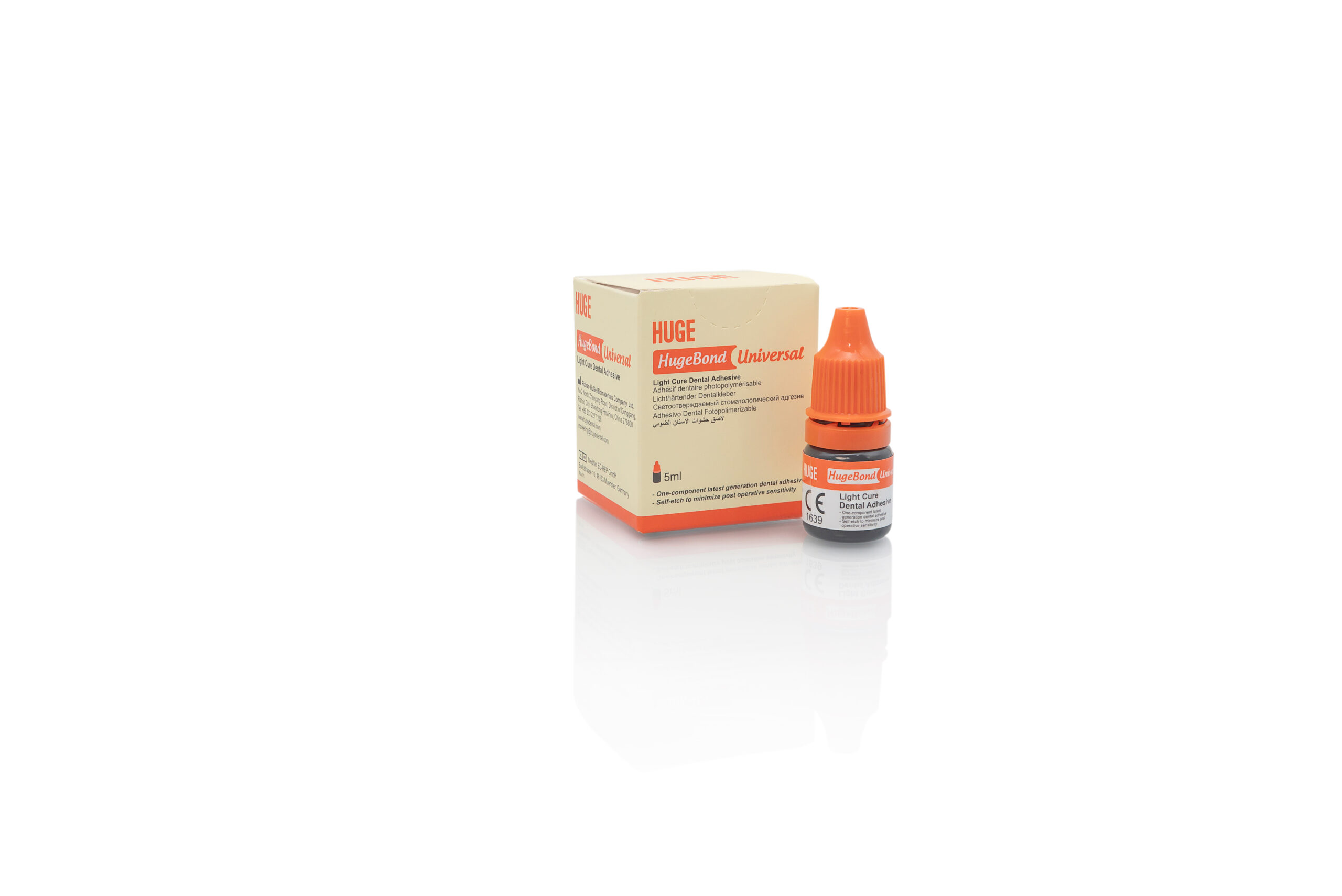 product_img1
